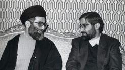 هشدار میرحسین موسوی نسبت به «موروثی شدن رهبری»