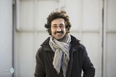 علی نورانی، کارگردان تئاتر بازداشت و به زندان منتقل شد