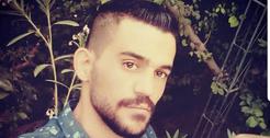 لغو دادگاه آرشام رضایی و ضرب‌و‌شتم او در زندان