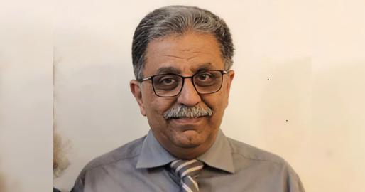 از تصرف زمین‌های کشاورزی تا تفتیش منازل؛ آزار بهاییان در دی ماه