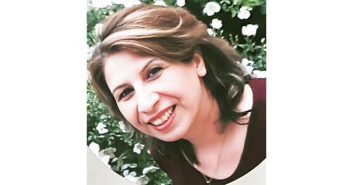 Vida Ehrari