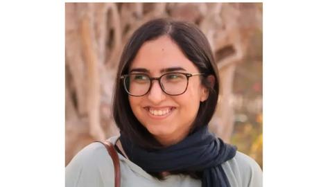 Shaghayegh Khaneh Zarrin y Negar Ighani, dos ciudadanas bahá'ís que viven en Shiraz, fueron arrestadas en la mañana del 26 de junio