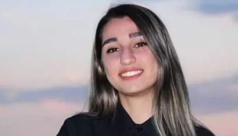 Dos bahaí’s de Shiraz arrestadas tras sentencias contra otros 26