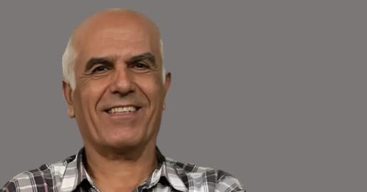 اجرای حکم اعدام بهروز احسانی تا پایان اعاده دادرسی متوقف شد