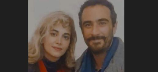 آنیشا اسداللهی و همسرش کیوان مهتدی، نویسنده، مترجم، عضو کانون نویسندگان ایران و مدافع حقوق کارگران ۱۴ بعدازظهر روز ۱۹ اردیبهشت ماه  در خانه شخصی‌شان در تهران دستگیر شدند.