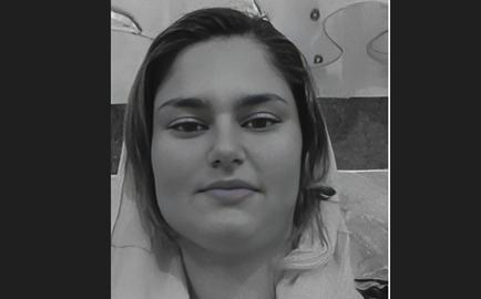سازمان حقوق بشری هه‌نگاو نیز  روز شنبه ۲۲ مهرماه ۱۴۰۲ از کشته شدن یک زن جوان اهل پیرانشهر به نام «تروسکه عبدالله‌زاده» به دست همسر، پدر و پدرهمسرش خبر داد.