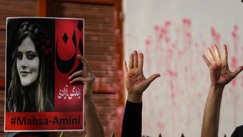 Students, Activists Threatened, Summoned, Arrested ahead of Mahsa Amini Anniversary