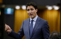 هشدار دولت کانادا به شهروندان خود برای خودداری از سفر به ایران