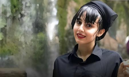 احضار نازیلا معروفیان برای حضور در دادگاه بدون اطلاع قبلی