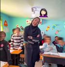 اخراج یک معلم در قائم‌شهر؛ جرم: پخش موسیقی «مبتذل» در کلاس