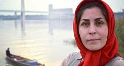 بازداشت روزنامه‌نگاران؛ تمدید قرار بازداشت موقت ماندانا صادقی