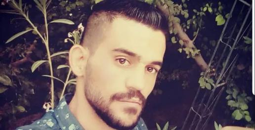 آرشام رضایی زندانی سیاسی که چند روز قبل به مرخصی درمانی اعزام شده بود امروز یکشنبه ۲۵ اردیبهشت ۱۴۰۱ در حساب کاربری توییتر خود خبر داد که باید بدون پایان مراحل درمان به زندان بازگردد.