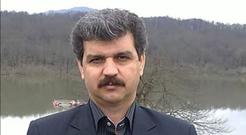بی‌خبری از وضعیت جسمی رضا شهابی در دهمین روز بازداشت