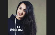 آخرین وضعیت آتنا فرهمند، دانش‌آموز بازداشت‌شده در لاهیجان