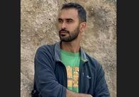 بازداشت میلاد سنایی، شهروند بهایی در ساری