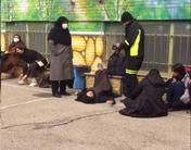 مسموم‌سازی دختران دانش‌آموز؛ تمرکز حمله‌ها بر مدارس خوزستان