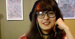 المیرا بهمنی، فعال برابری جنسیتی همچنان بدون اجازه ملاقات در بازداشت
