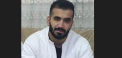 حسین اختیاریان معترض خرم‌آبادی زندانی، اعتصاب غذا کرد