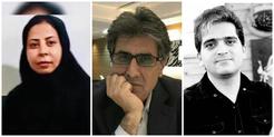 معلمان ایران، احضار، بازنشستگی پیش از موعد، انبارداری با مدرک دکترا