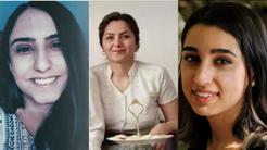 بلاتکلیفی سه شهروند بهائی بازداشت‌شده در شیراز