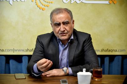 «احمد علیرضا بیگی»، نماینده تبریز و عضو کمیسیون شوراها و امور داخلی مجلس، ۱۶خرداد۱۴۰۲، در گفت‌وگو با خبرگزاری «شفقنا» در این زمینه گفته بود: «پول در گردش که از فروش فیلتر‌شکن حاصل می‌شود، با نظارت دولت و به‌نفع نهادهای خاص اتفاق می‌افتد.»