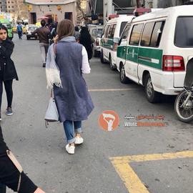 عرض مشروع قانون "العفة والحجاب" المثير للجدل على البرلمان