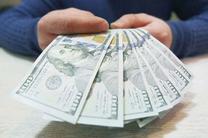 کشف فساد ارزی به بهانه واردات کالا، این بار ۸۰۰هزار یورو