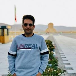 Iran Arrests Prominent Iranian Lawyer Kamfiroozi