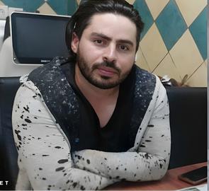 Young Man Killed in Iran for Calling for Protest
