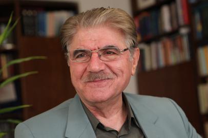 سندیکای کارگران شرکت واحد حکم زندان صالح نیکبخت را محکوم کرد