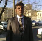 احضار غیرمنتظره رامین صفرنیا به عنوان متهم همراه موکل در دادگاه بوشهر