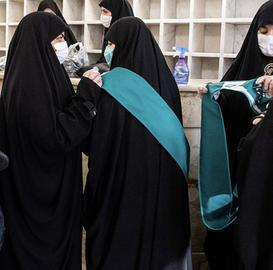 اعلام جرم علیه روزنامه اعتماد به‌دلیل افشای یک «سند خیلی محرمانه»