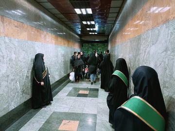 پس لرزه‌های بخشنامه وزارت کشور؛ درخواست برکناری احمد وحیدی مطرح شد