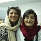 رضا معینی: ایران امروز بزرگ‌ترین زندان برای زنان روزنامه‌نگار است
