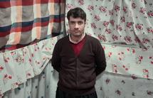 فیروز موسی‌لو، زندانی سیاسی، بدون اطلاع خانواده‌اش اعدام شد