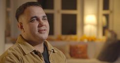 Blinded in 5 Seconds: A Singer’s Saga of Protests and Darkness