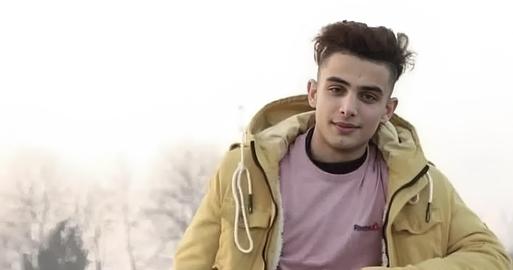 Iranian Protester’s Detention Triggers Mother’s Demise