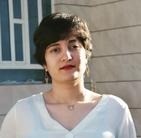 ارجاع پرونده فائزه عبدی‌پور به دادگاه انقلاب گرگان