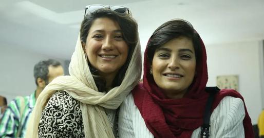 Closed-Door Trials of Iranian Journalists: A “Travesty of Justice”
