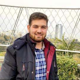 The university's student union council reported that Yousef Sweizi, a master's student in mining engineering, died on June 7 after experiencing a cardiac arrest in his dorm room