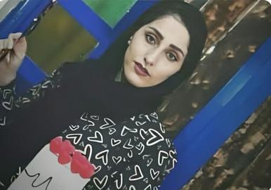 لیلا گلی دشیری ۱۸ ساله‌ ساکن شهرستان خدابنده واقع در استان زنجان به دلیل اینکه به خواستگار خود جواب رد داده سوزانده شده و جان باخته است.