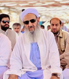 Iran’s Top Sunni Cleric Speaks Out against Coerced Confessions