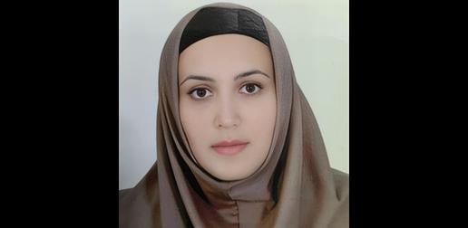 بر اساس اطلاعات دریافتی ندا امیری متخصص شنوایی سنجی و ادیومتریست در خرم آباد در حالیکه در مطب شخصی خود مشغول به کار بود روز دوم تیرماه ۱۴۰۳ توسط همسر سابقش و به ضرب  هشت گلوله به قتل رسید.