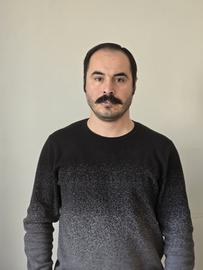 Iranian Activist Reports Sexual Abuse in Detention