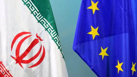 بیانیه تروئیکای اروپایی: ایران عزم جدی برای احیای برجام ندارد