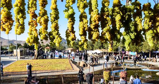 The village pulses with life, filled with the shared spirit and deep-rooted traditions that draw the community back to their sacred celebration