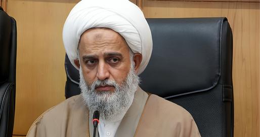 بلندگوهای نفرت‌پراکنی؛ علیرضا حدائق، ضد عقل و پیرو معنویت