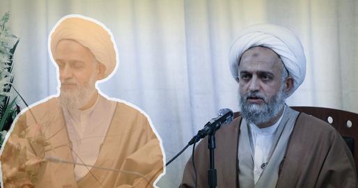 بلندگوهای نفرت‌پراکنی؛ علیرضا حدائق، ضد عقل و پیرو معنویت