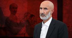 درس‌هایی از عاقبت حمید نوری برای عدالت کیفری بین‌المللی