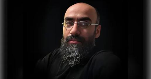 سیاسی محبوس حسین رزاق ۷۴ شاللاق ضربه‌‌‌سینه محکوم ائدیلیب